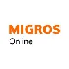 Migros Online Migros Online