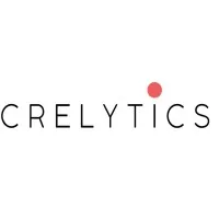 Crelytics - Credible Analytics