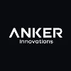Anker Innovations ANZ