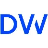 DynamicWeb DynamicWeb