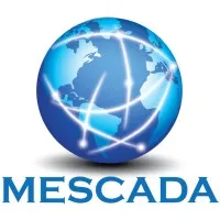 Mescada