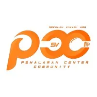 Penalaran Center Community SV UGM