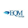 EQM Services, LLC