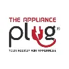 The Appliance Plug The Appliance Plug