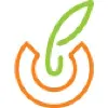 Lulosoft
