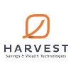 Harvest Savings & Wealth Technologies Harvest Savings & Wealth Technologies