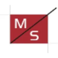 MITSUN ENGINEERING
