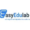 EasyEdulab EasyEdulab