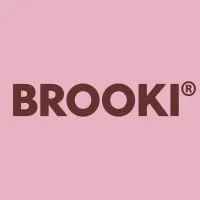 BROOKI