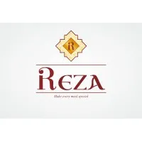 Reza Foods