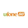 Ufone 5G Ufone 5G