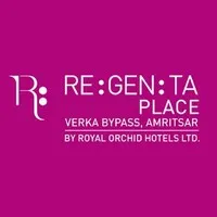 Regenta Place Verka Bypass Amritsar By Royal Orchid Hotels