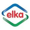 ELKA S.A. ELKA S.A.
