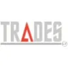 Trades Trades