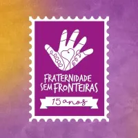 Fraternity Without Borders