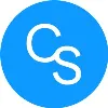 CrowdSmart.ai CrowdSmart.ai