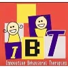 Innovative Behavioral Therapies Innovative Behavioral Therapies
