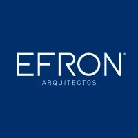 Efron Arquitectos Efron Arquitectos
