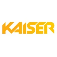 KAISER Industrial