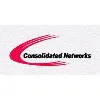 Consolidated Networks Corporation Consolidated Networks Corporation