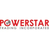 Powerstar Trading Inc.