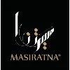 Masiratna | مسيرتنا Masiratna | مسيرتنا