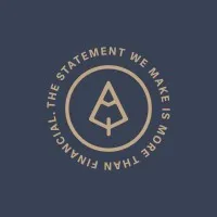 Evergreen Alliance, CPA
