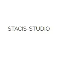 Staci's Studio