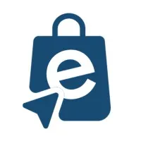 CIBC Technology Sdn Bhd