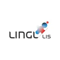 Lingl Installation & Service Co. Inc.