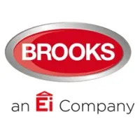 Brooks Australia