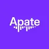 Apate.ai Apate.ai