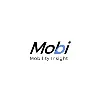 Mobi - Mobility Insight