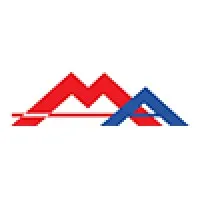 Mountain Alarm Fire & Security