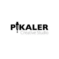 Pikaler Creative Studio