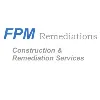 FPM Remediations, Inc.