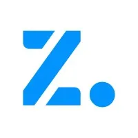 talentz.ai