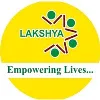 Lakshya - Society for Social and Environmental Development Lakshya - Society for Social and Environmental Development