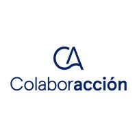 ColaborAccion
