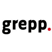 Grepp, Inc.
