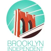 Brooklyn Independent Middle School