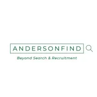 ANDERSONFIND