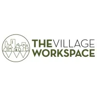 The Village Workspace