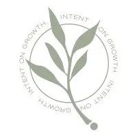 Intentional Counseling & Wellness, LLC