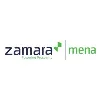 Zamara MENA