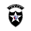 2nd Infantry Division - Korea 2nd Infantry Division - Korea