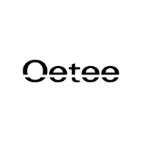 Oetee