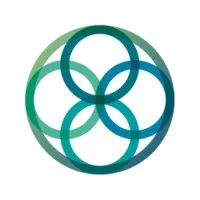 Climate Solutions Prize