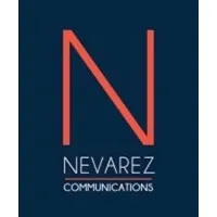 Nevarez Communications