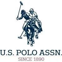 US POLO ASSN email format